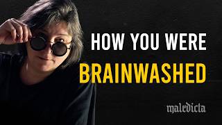 15 Signs You're Programmed By The System