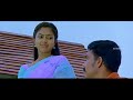 சந்தேக படும் ஹரிஷ் கல்யாண் sindhu samaveli tamil movie harish kalyan amala paul