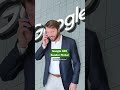 Google fires around 50 employees