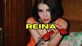 [FREE] 🍓 DEKKO x Beéle x Victony Type Beat 2024 "Reina"  |DANCEHALL BEAT