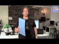 Launch DetailActivity - Developing Android Apps
