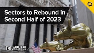 The Top Five Investing Themes for the Second Half of 2023