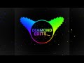 Скриптонит Райда baby mama diamond rmx