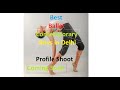 BaLi Dance Studio | ballet Dancers |Photo shoot | Natural imagine Dragons