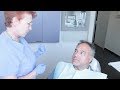 Functional Frenuloplasty with integrated Myofunctional Therapy - [SURGICAL FOOTAGE]