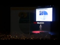 TEDxMaastricht - Luciano Floridi - 