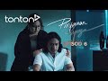 [HIGHLIGHT] Pinjaman Syurga (2024): Episod 6 - Saya Ok! Cuma Saya Perlukan Masa Sikit.. | Tonton