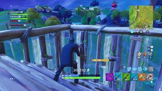 Fortnite_20181106173846