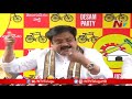 Vallabhaneni Vamsi vs TDP Leaders War Of Words | NTV