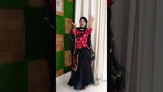 Jordar dance🔥😱😍film chadrawn #cutie_vlogs2129 #shortvideo #yt #youtubeshorts #ytshort #dancevideo