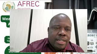 Measuring Electricity Access