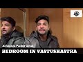 Bedroom do’s and don’t - Vastu Shastra for home and Myths ! Best Vastu Course online-Offline.