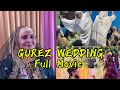 Gurez Marriage full 4K video ￼ Muneera weds Irshad :￼team, Gurezi rounders  and Sanam Mudasir