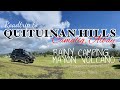 QUITUINAN HILLS | CAMALIG, ALBAY