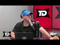 The Drive with Tim Donnelly LIVE | 07/11/24 | Carolina Hurricanes | Carolina Panthers