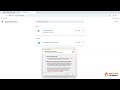 Install Git on Windows 🔥