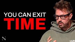 How The Soul Processes Time Time Fluctuation Explained