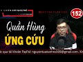 truyện tiên hiệp full – tu chân giả tại dị thế tập 152 – quẦn hÙng Ứng cỨu mc tuấn anh