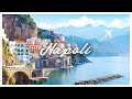 5 Cose da Vedere a NAPOLI in 1 Giorno || Consigli di Viaggio