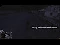 2/12/2026 LIVE DEMO | BigDaddyScripts.com