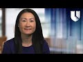 Akiko Chiba, MD, FACS | Duke Health