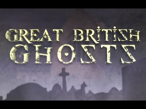 Great British Ghosts – Wiltshire (S01E07)