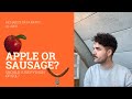 Python vs SQL for Data Analysis -- What Should I Choose?!