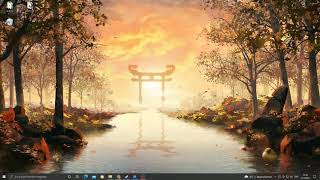 Wallpaper Engine Best Wallpapers Part 66