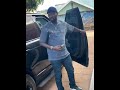 Man a star 💫 #eddykenzo #eddykenzomusic