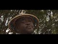 Fireman R5 - Ntja Mme [Official Music Video]