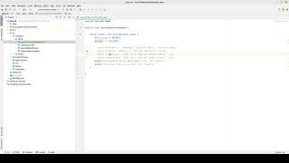 Java 7 feature Underscores in Numeric Literals. L9