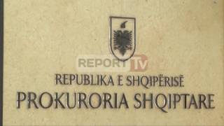 Report TV - Byroja e Hetimit,ja si do përgjohen  gjyqtarët dhe politikanët