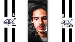 😍 90's Romantic Song 😘 Saanson Ki Jarurat Hai Jaise 😇 Kumar Sanu ❤ 4K Ultra Hd Status 🌹 Full Screen