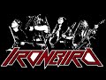 Ironbird: Malaysian Iron Steel