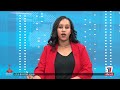 የምሽት 1 ሰዓት አማርኛ ዜና… የካቲት 11 2017 ዓ.ም etv ebc ebcdotstream etv57 etv ethiopia news zena