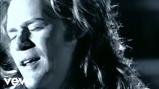 Daryl Hall & John Oates - Everything Your Heart Desires (Official Video)