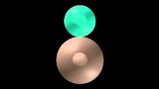 Ionic Compound Formation.mov