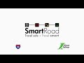 chicago’s very own anthony ponce talks smartroad