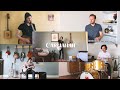 Carmanah [Official Video] 'Best Interests'