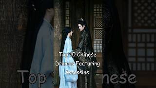 Top 10 University Chinese Dramas Cdrama Chinesedrama Asiadramas