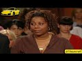 judge judy episode 9891 best amazing cases season 2025 full episodes hd