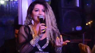 Nusabe Musayeva - Tovbe tovbe (Zarinanin ad gunu 2019)