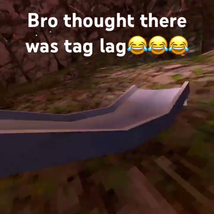 Gtag Juke Gorrilatag Gorilla Gtag Bruh Monkey Juke Juked Youtube