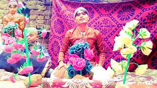 ka.aludj मेरे सरकार आए अजमेर शरीफ का गाना 12 रवि अव्वल का नया गाना फुल एचडी वीडियो सॉन्ग कव्वाली बड़
