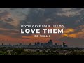 so will i 100 billion x lyric video benjamin hastings hillsong united