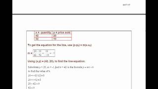MAT/117 Application Assignment