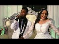 Abi  Eddi wedding song  Afar music 2022 Baaxo Bagul Qaxi kak yanim koo