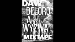 Deloro \u0026 Wyzwa (DAW) - De a We (Šalené vychodňare)