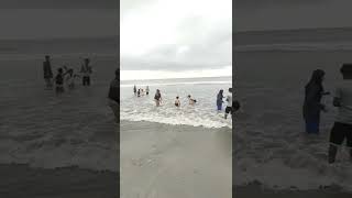 #shorts Juhu Beach Mumbai | #juhu #juhubeachmumbai