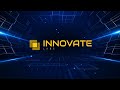 Innovate Labs Intro Video